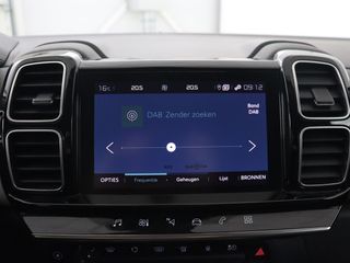 Voertuigafbeelding 13