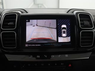 Voertuigafbeelding 19