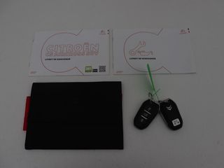 Voertuigafbeelding 24