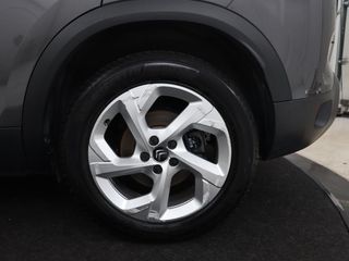 Voertuigafbeelding 27