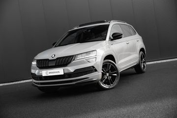 Voertuigafbeelding 1