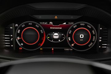 Voertuigafbeelding 15