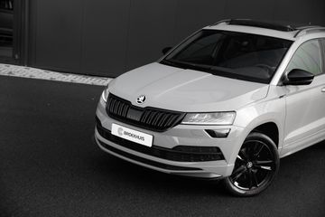 Voertuigafbeelding 2