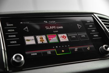 Voertuigafbeelding 22