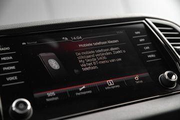 Voertuigafbeelding 23