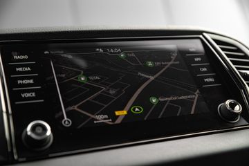 Voertuigafbeelding 24