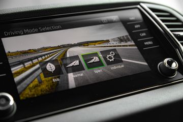 Voertuigafbeelding 26