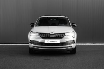 Voertuigafbeelding 5