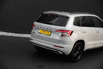 Voertuigafbeelding 8