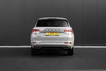 Voertuigafbeelding 9