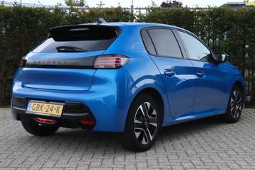 Voertuigafbeelding 1