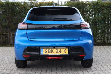 Voertuigafbeelding 10