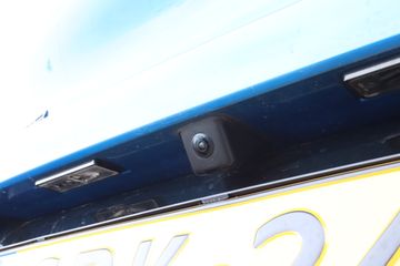 Voertuigafbeelding 13