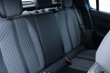 Voertuigafbeelding 15