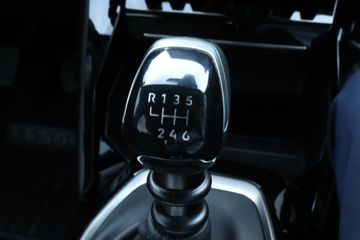 Voertuigafbeelding 18