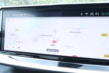 Voertuigafbeelding 20