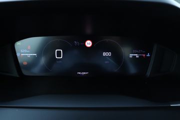 Voertuigafbeelding 28