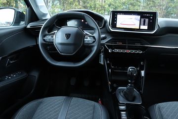 Voertuigafbeelding 3