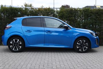 Voertuigafbeelding 5