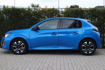 Voertuigafbeelding 7