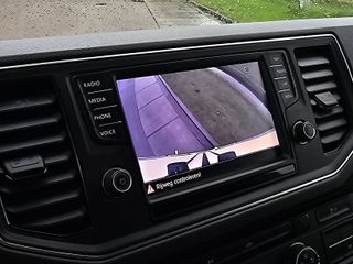 Voertuigafbeelding 11