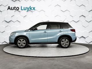 Voertuigafbeelding 1