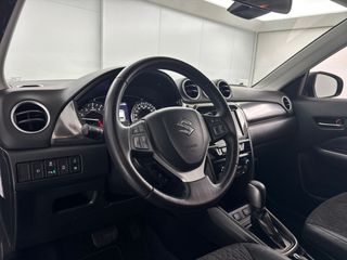 Voertuigafbeelding 12