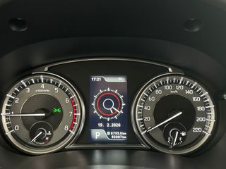 Voertuigafbeelding 13