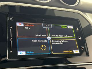 Voertuigafbeelding 14