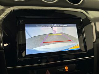 Voertuigafbeelding 15