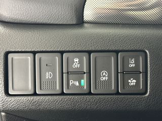 Voertuigafbeelding 19