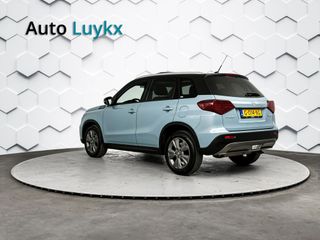 Voertuigafbeelding 2