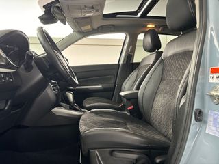 Voertuigafbeelding 25