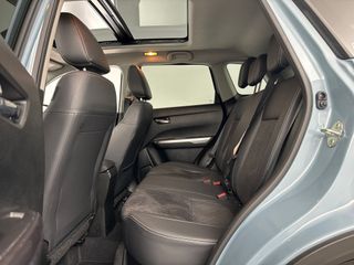 Voertuigafbeelding 26