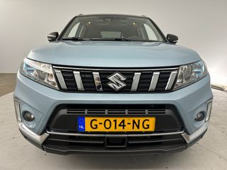 Voertuigafbeelding 28