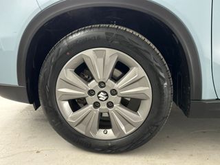 Voertuigafbeelding 30