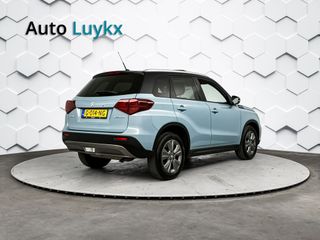 Voertuigafbeelding 8