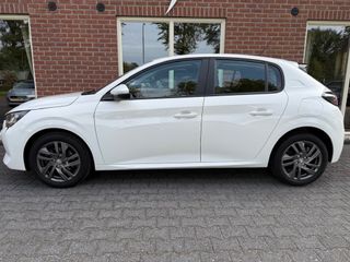 Voertuigafbeelding 1