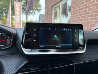 Voertuigafbeelding 26