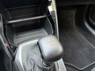 Voertuigafbeelding 30