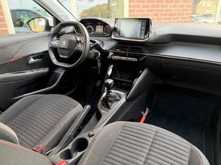 Voertuigafbeelding 31