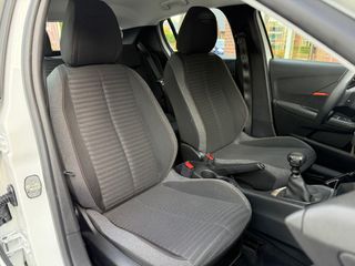 Voertuigafbeelding 33