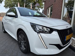 Voertuigafbeelding 34