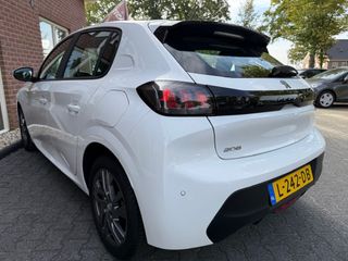 Voertuigafbeelding 35