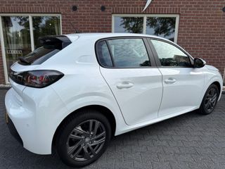 Voertuigafbeelding 36