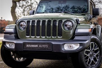 Voertuigafbeelding 1