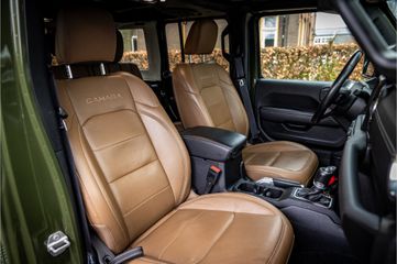 Voertuigafbeelding 11