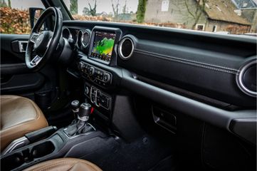 Voertuigafbeelding 12