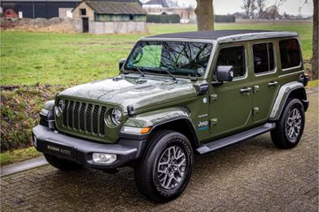 Voertuigafbeelding 13