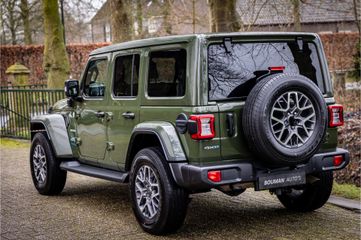 Voertuigafbeelding 15